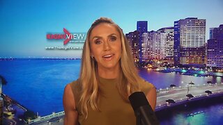 Trump Family New Year’s traditions