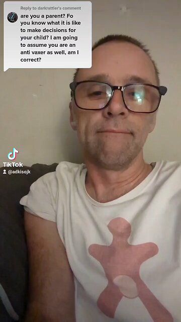 Vaccines and "Circumcision"