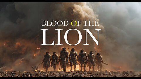 Cowardice vs Courage: What God Says About Defending Your Family