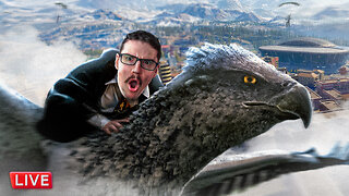 Warzone Streaking with The Shotty Boys