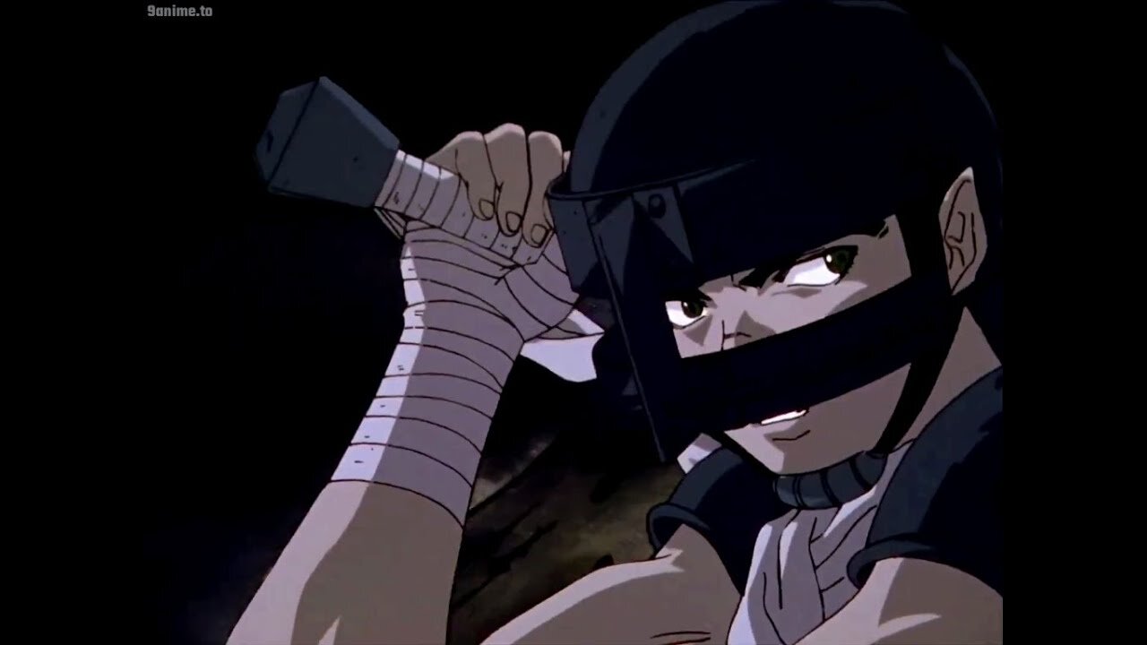 Berserk (1997) - Episode 3 - "First Battle"