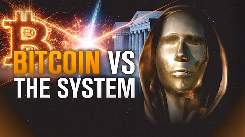 Epstein, Mockingbird Media and Bitcoin’s Revenge on the Deep State | The Great Awakening