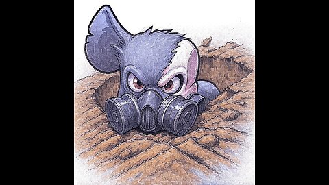 We Will R E T V R N | Streaming Time!