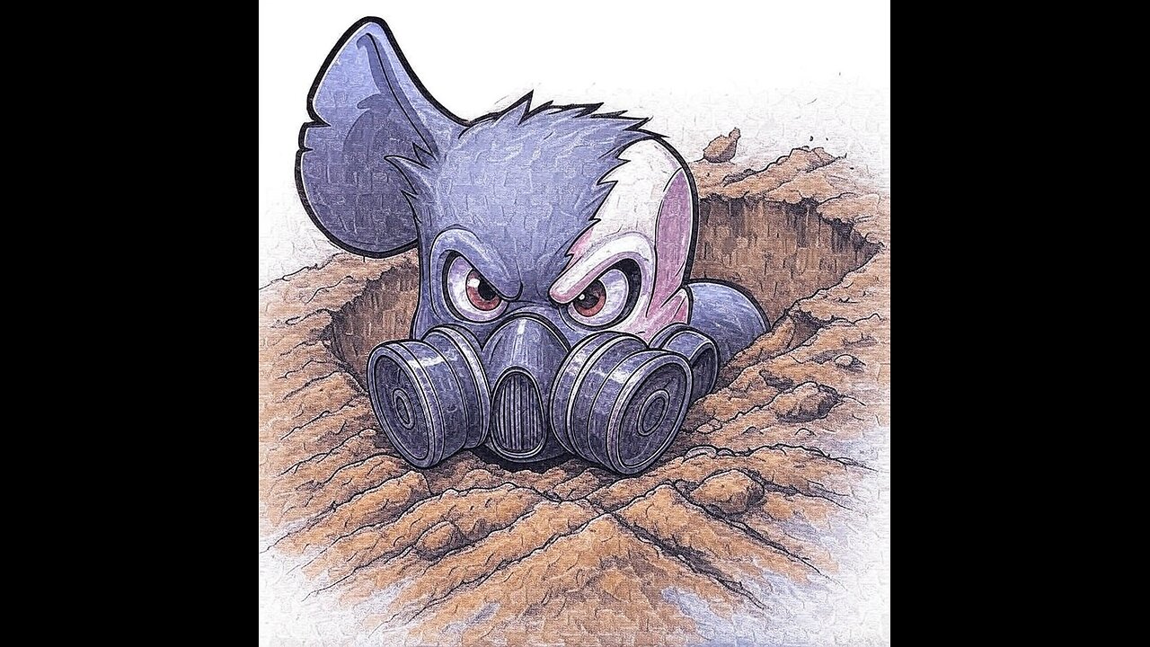 We Will R E T V R N | Streaming Time!