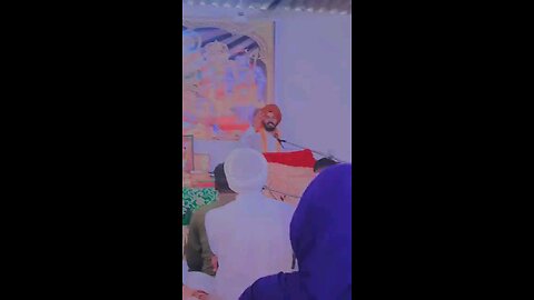 satisfying Video