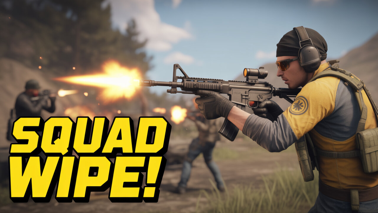 Free fire game play ajj buyaah target complete