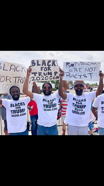 A message to the liberal community from a Urban Voter