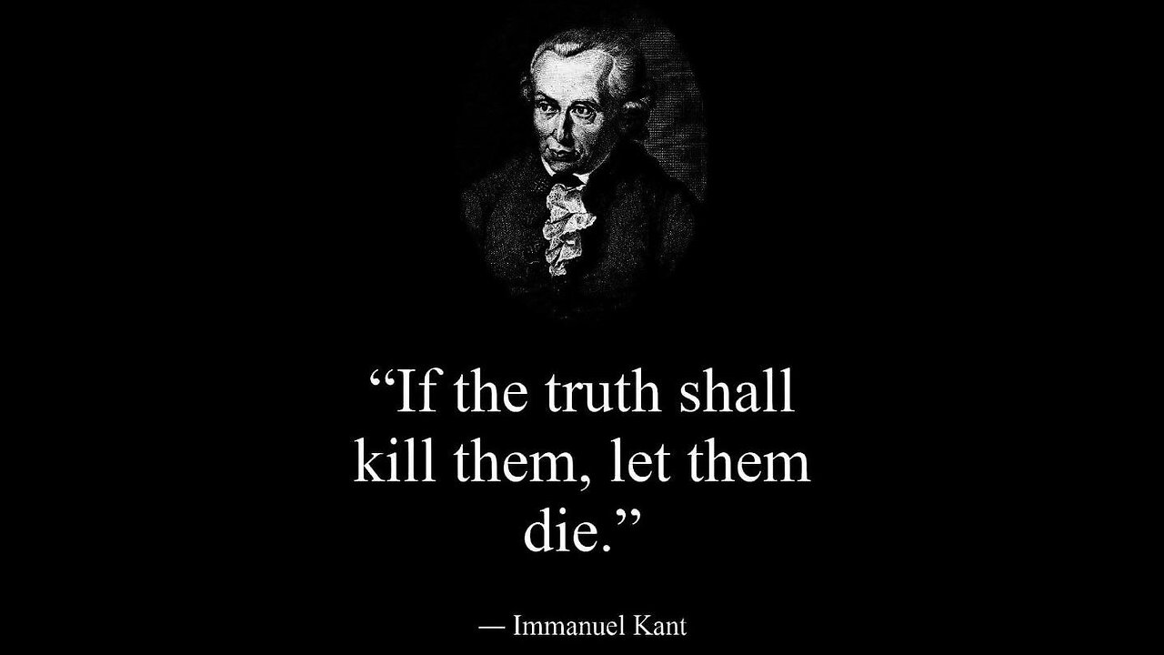 the Scofield Bible is fake