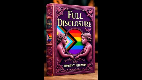 Tim Philmon for Governor #NY