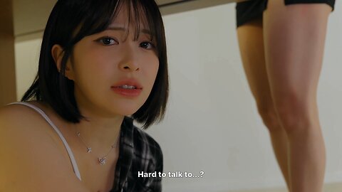 gyu-ri all endings true/normal/bad/secret Five Hearts Under One Roof season2