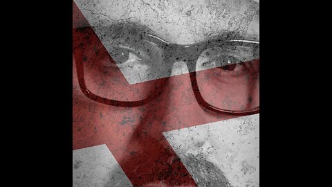 Talking Venezuela w/ Jose Niño