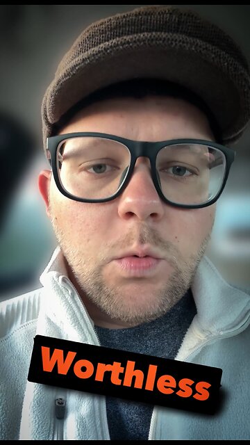 Worthless Worship #bible #health #motivation