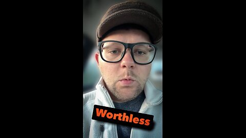 Worthless Worship #bible #health #motivation