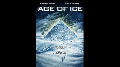 Age of Ice