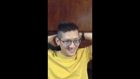 Debating the GOATs of comedy and I threw in a wild card 😭 Tony & Zo weren’t having it 😂