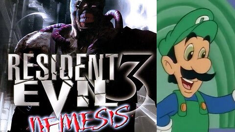 same voice actor
