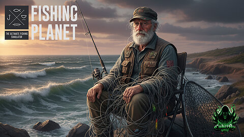 The art of not catching anything: A Masterclass