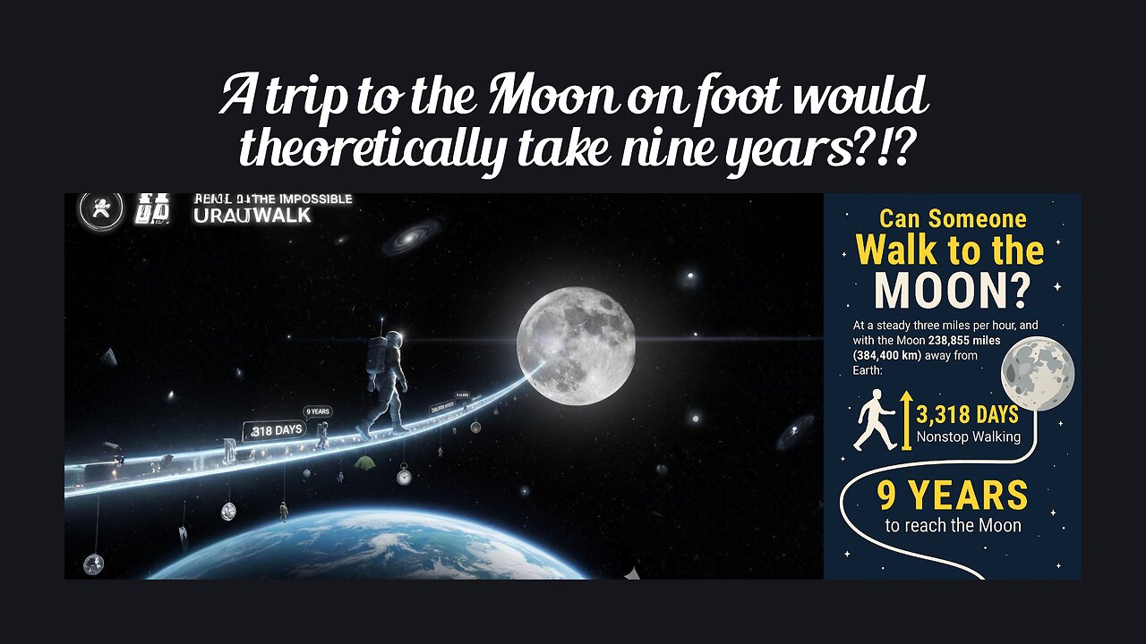 Fun Fact for Nov 24th 2025 Pt 1