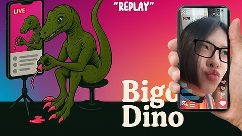 IG LIVE- tawan_kupp SEPT 12TH, 2025 #thai #englishsubtitles #dailyvlog