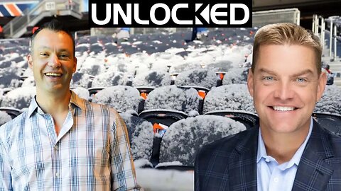 How Much Will Weather Affect the NFL Playoffs? | Unlocked