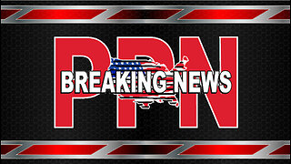 1-28-26-PPN-AT-8PM-CST-9PM-EST #PPN #TRUTH