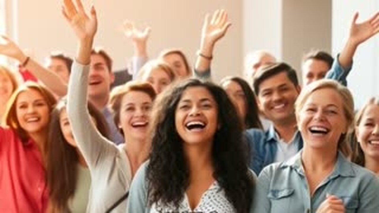 How to Make a Viral Video (and Get Everyone Hooked!) #viral #viralvideo