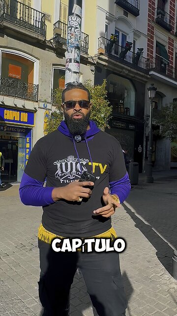 Cristo nunca celebro navidad