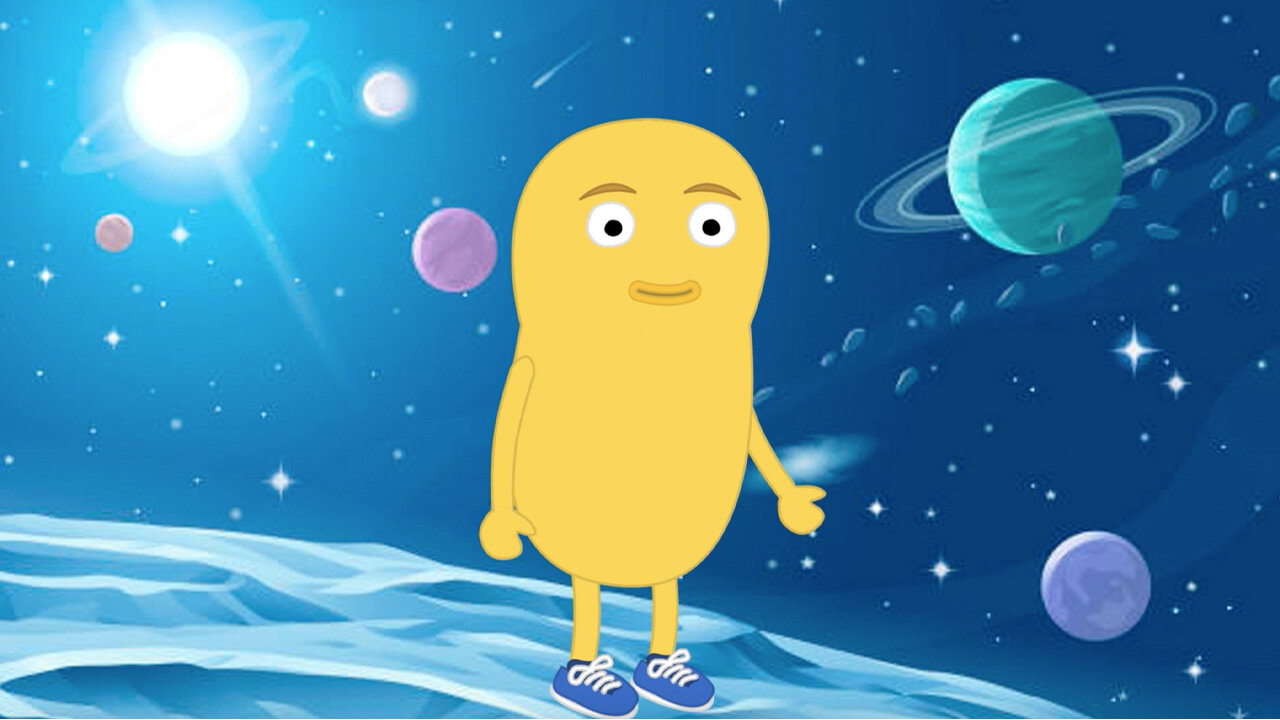 Funny Jokes For Kids!