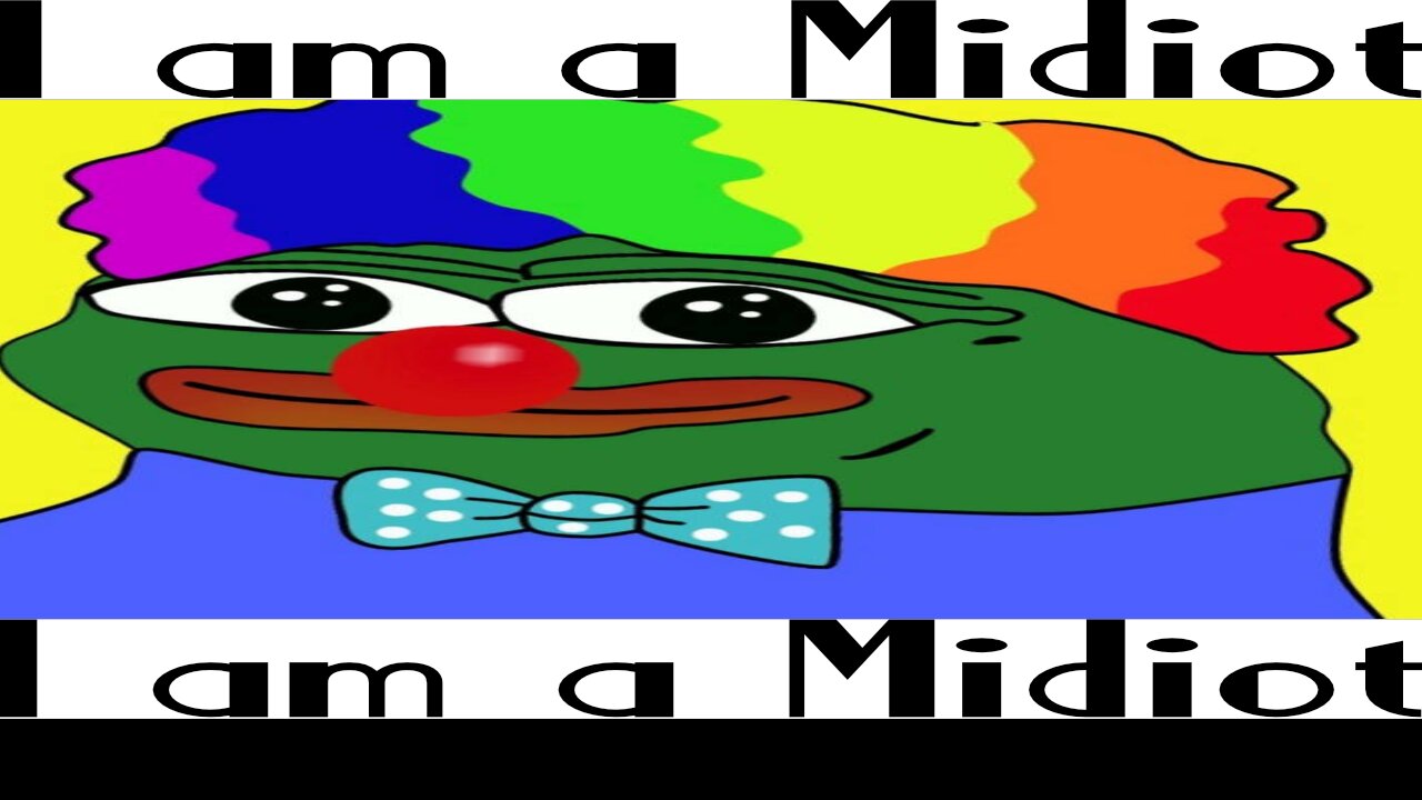 My take on Asmongold We need to talk about this..