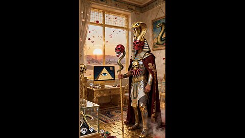 Levels of Magick ( A Breakdown. )