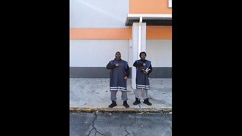 THE ELECT HEBREW ISRAELITE MEN ARE THE REAL HEROES, MIGHTY PROPHETS, AND CRUSADERS OF RIGHTEOUSNESS!