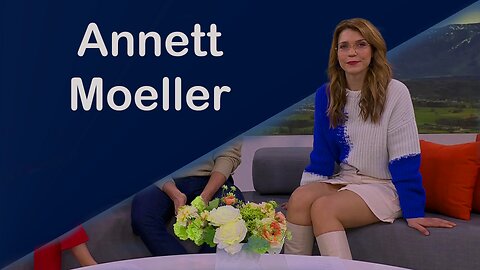 Annett Moeller 230124