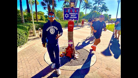 2026 BIBLE PROPHECY PREVIEW: “An Un-Happy New Year⁉️”🎇🎆🌎😱⏰💣 What to Expect‼️😔