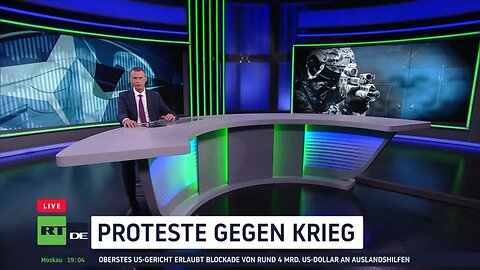Widerstand gegen Bundeswehr-Übungen