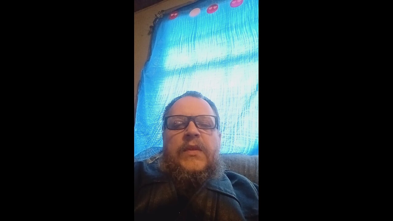 are these rules for for all Christians