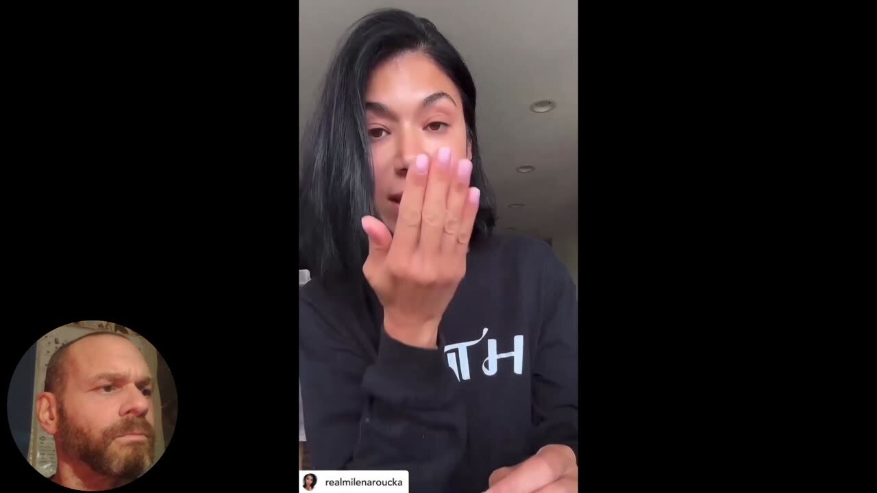 ALERT ALL WOMEN - Please share this everywhere! This is so scary!!