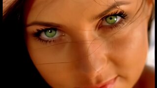 Ewa Sonnet - Nie Zatrzymasz Mnie