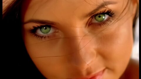 Ewa Sonnet - Nie Zatrzymasz Mnie