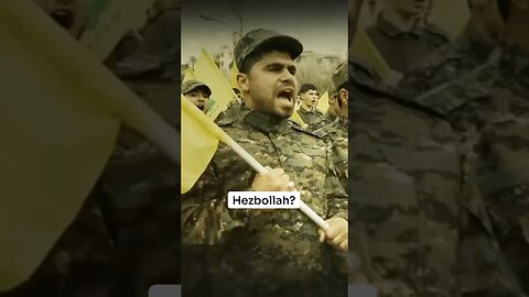 Can Hezbollah Be Eliminated_