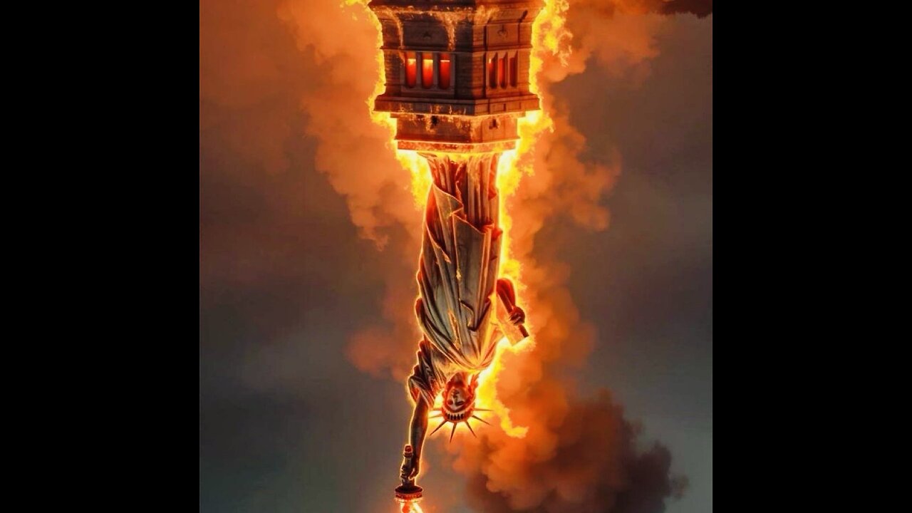 Michael Jackson Q ⚠️ BLACKOUT IS COMING ⚠️ STAY CALM, STAY READY, AND STAY WITH ME.