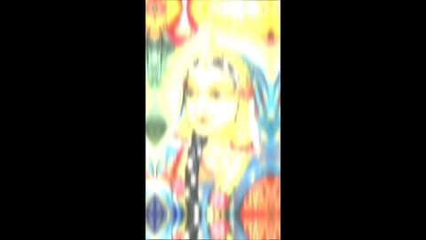 राधेराधे