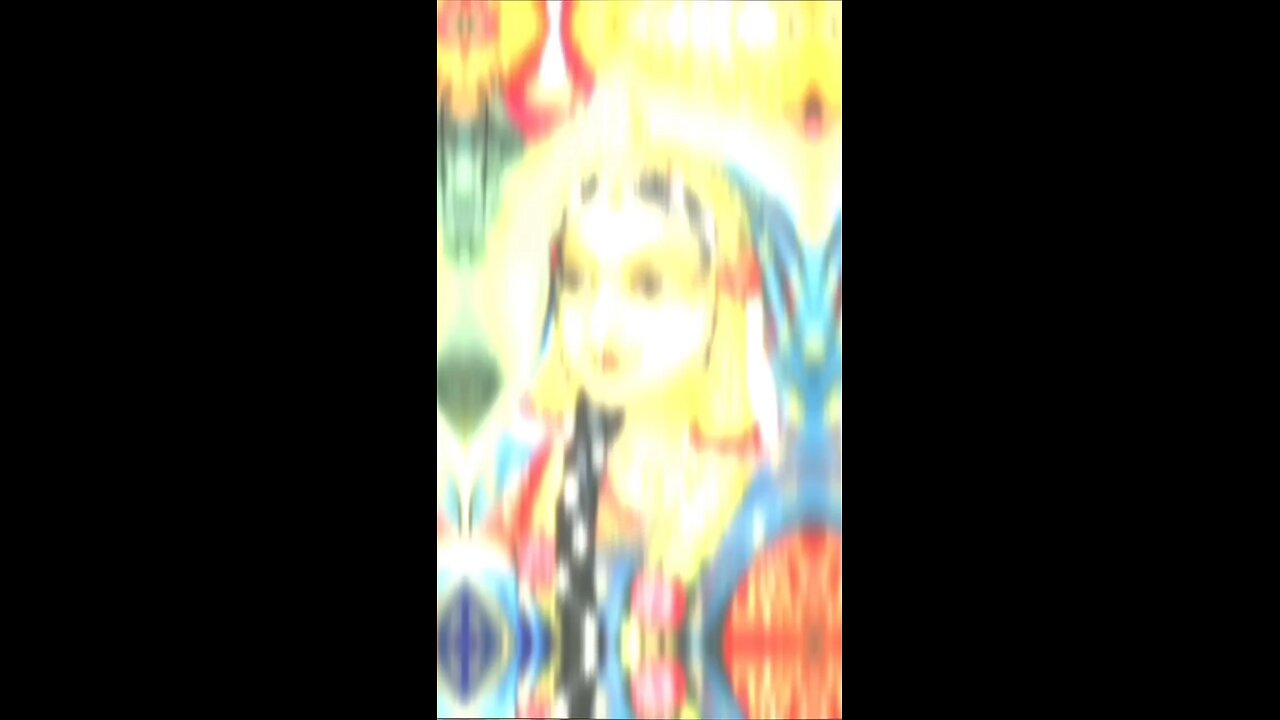 राधेराधे