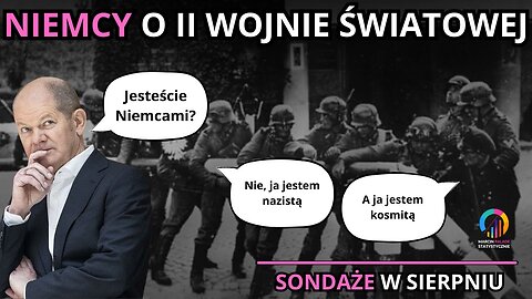 Niemcy o II wojnie światowej #19