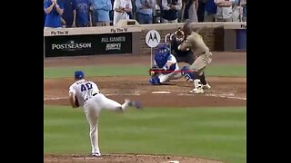 Teslas Not Charging? Military Now in Chicago to Protect ICE; MLB -SD Padres Controversial Blown Call