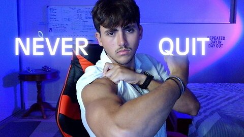 The Beauty of Persistence: Why Beginners in the Gym Inspire Me to Push Harder