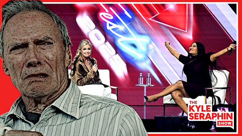 MAGA Minaj, and a "Premeditated Murder" | Ep 726