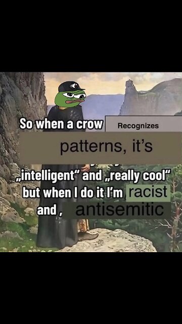 Canadian schools are now requesting for children to NOT,