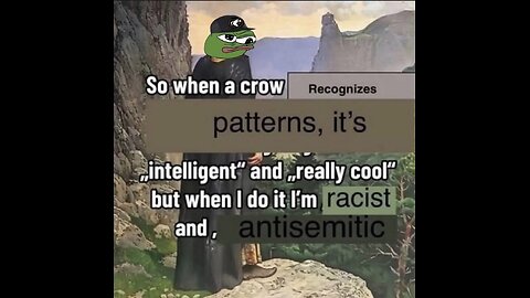 Canadian schools are now requesting for children to NOT,