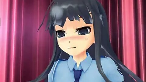 Senran Kagura Shinovi Versus Part 4: Ultimate techniques are hidden behind lag