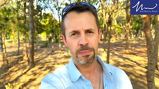 🚨 It’s Started! They Just Crossed the RED LINE… (Now For The Consequences) 🔥